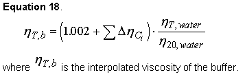 Equation18.GIF